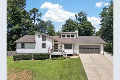 [Address not provided], Douglasville, GA 30135 - Photo 1