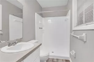 6500 Connell Rd, Atlanta, GA 30349 - Photo 14