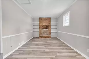 6500 Connell Rd, Atlanta, GA 30349 - Photo 4