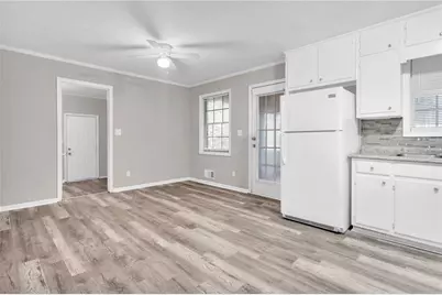 6500 Connell Road, Atlanta, GA 30349 - Photo 6
