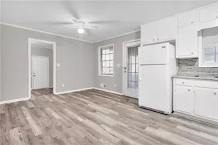6500 Connell Rd, Atlanta, GA 30349 - Photo 6