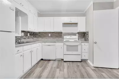 6500 Connell Road, Atlanta, GA 30349 - Photo 8