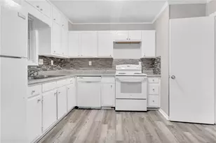 6500 Connell Rd, Atlanta, GA 30349 - Photo 8