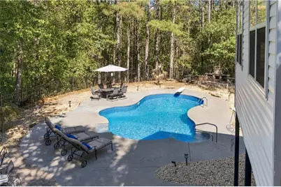 20 Macedonia Road, White, GA 30184 - Photo 38