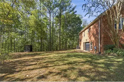 20 Macedonia Road, White, GA 30184 - Photo 46