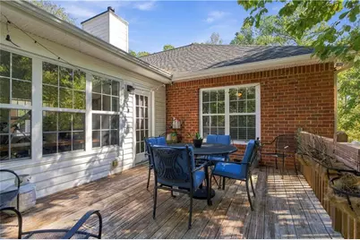 20 Macedonia Road, White, GA 30184 - Photo 50