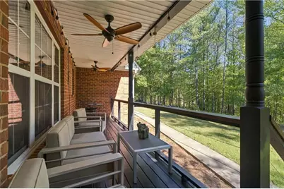 20 Macedonia Road, White, GA 30184 - Photo 48