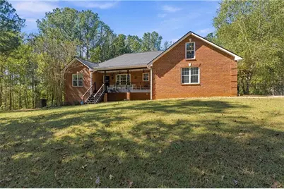 20 Macedonia Road, White, GA 30184 - Photo 56