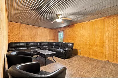 20 Macedonia Road, White, GA 30184 - Photo 28