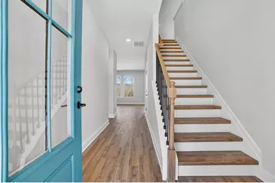 166 Classic Overlook, Homer, GA 30547 - Photo 2