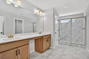 166 Classic Overlook, Homer, GA 30547 - Photo 18