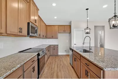 166 Classic Overlook, Homer, GA 30547 - Photo 10