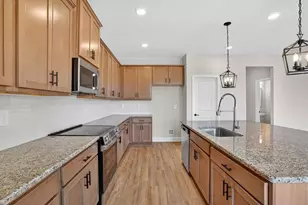 166 Classic Overlook, Homer, GA 30547 - Photo 10