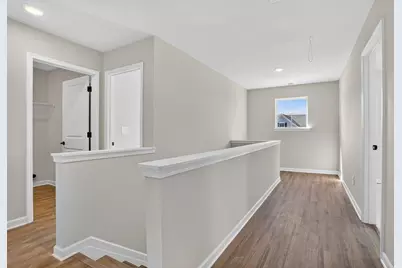 166 Classic Overlook, Homer, GA 30547 - Photo 14