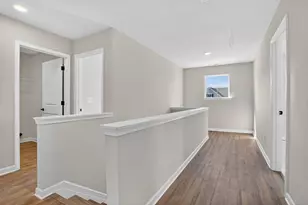 166 Classic Overlook, Homer, GA 30547 - Photo 14