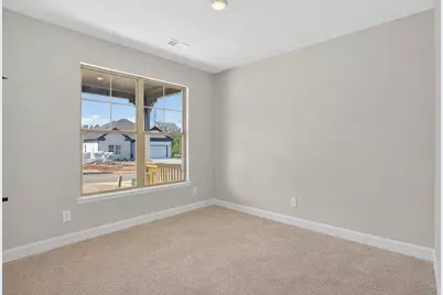 166 Classic Overlook, Homer, GA 30547 - Photo 4