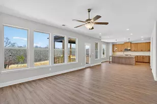 166 Classic Overlook, Homer, GA 30547 - Photo 6