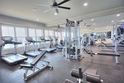 166 Classic Overlook, Homer, GA 30547 - Photo 26