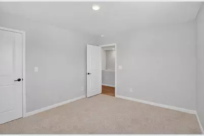 166 Classic Overlook, Homer, GA 30547 - Photo 22