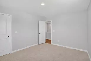 166 Classic Overlook, Homer, GA 30547 - Photo 22