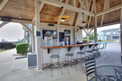 166 Classic Overlook, Homer, GA 30547 - Photo 28