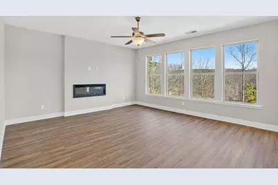 166 Classic Overlook, Homer, GA 30547 - Photo 8