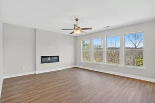166 Classic Overlook, Homer, GA 30547 - Photo 8