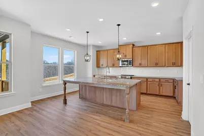 166 Classic Overlook, Homer, GA 30547 - Photo 12