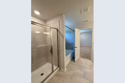 64 Park Chase Lane, Dallas, GA 30132 - Photo 24