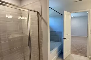 64 Park Chase Ln, Dallas, GA 30132 - Photo 24