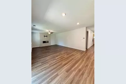 64 Park Chase Lane, Dallas, GA 30132 - Photo 12