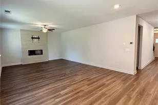 64 Park Chase Ln, Dallas, GA 30132 - Photo 12