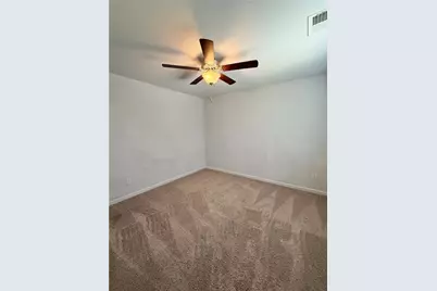 64 Park Chase Lane, Dallas, GA 30132 - Photo 26