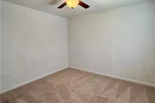 64 Park Chase Ln, Dallas, GA 30132 - Photo 26