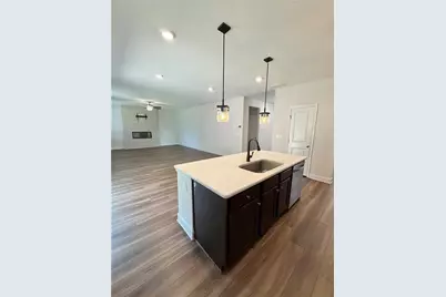 64 Park Chase Lane, Dallas, GA 30132 - Photo 8