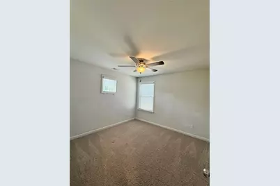 64 Park Chase Lane, Dallas, GA 30132 - Photo 30