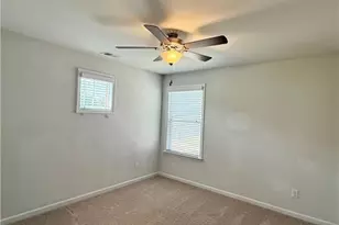64 Park Chase Ln, Dallas, GA 30132 - Photo 30