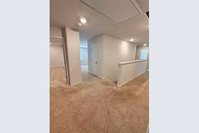 64 Park Chase Lane, Dallas, GA 30132 - Photo 18