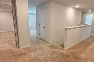 64 Park Chase Ln, Dallas, GA 30132 - Photo 18