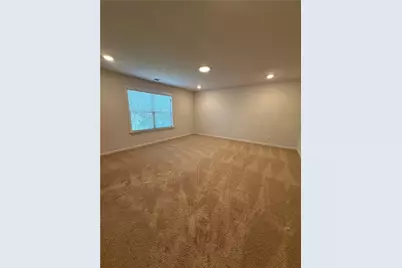 64 Park Chase Lane, Dallas, GA 30132 - Photo 22