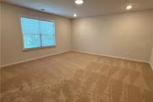 64 Park Chase Ln, Dallas, GA 30132 - Photo 22