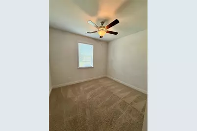 64 Park Chase Lane, Dallas, GA 30132 - Photo 14