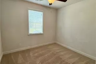 64 Park Chase Ln, Dallas, GA 30132 - Photo 14
