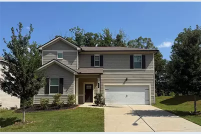 64 Park Chase Lane, Dallas, GA 30132 - Photo 1