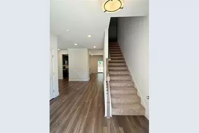 64 Park Chase Lane, Dallas, GA 30132 - Photo 2