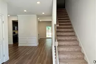 64 Park Chase Ln, Dallas, GA 30132 - Photo 2