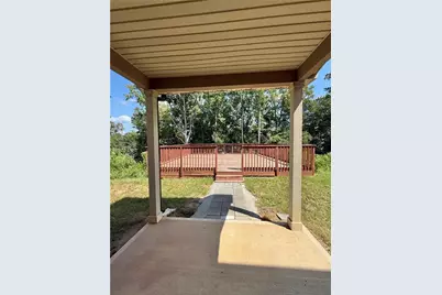64 Park Chase Lane, Dallas, GA 30132 - Photo 34