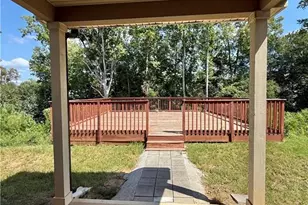64 Park Chase Ln, Dallas, GA 30132 - Photo 34