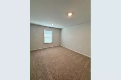 64 Park Chase Lane, Dallas, GA 30132 - Photo 32