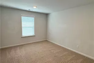 64 Park Chase Ln, Dallas, GA 30132 - Photo 32